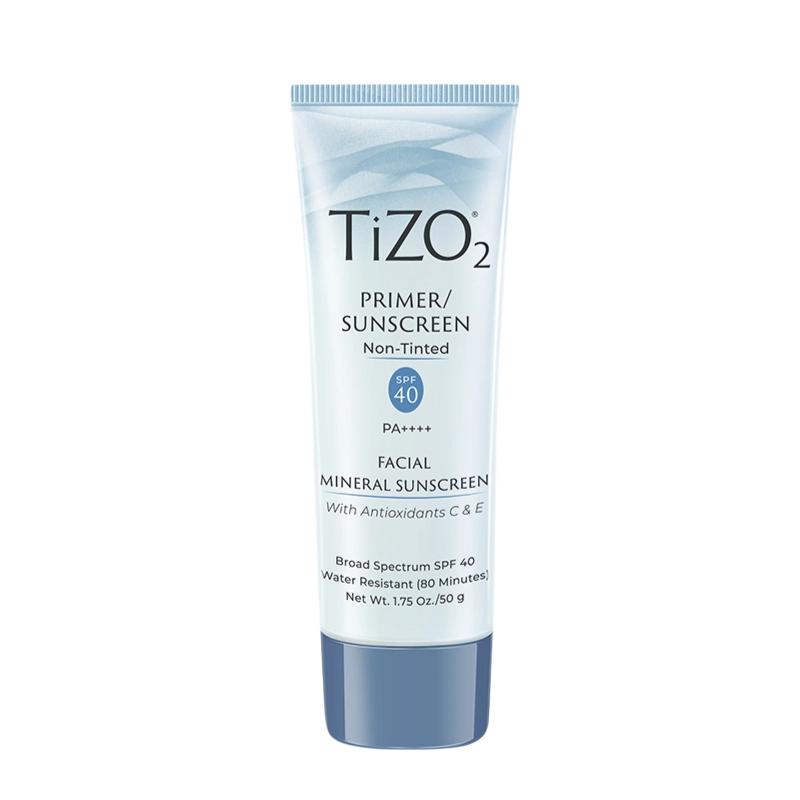 TIZOɹˬɹ˪255.55Ԫ