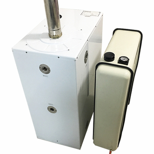 庆东肯盛锅炉维修燃柴油配件KDB356st母婴店点火器棒油泵喷油嘴头