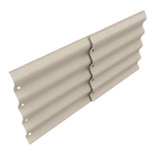 一米菜园金属种植箱延长套件加长加宽配件包种菜神器庭院阳台花园