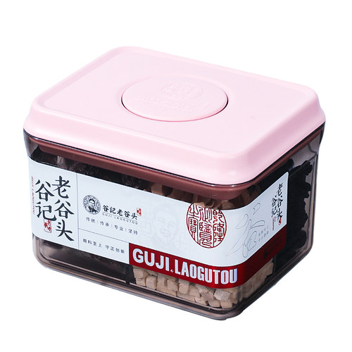 桑葚玫瑰花茶组合百合茯苓养生茶桑椹干非玫瑰花冠茶黑果茶包