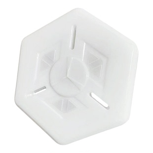 闻信超亮LED飞碟灯家用E27螺口28W38W48瓦卡迪之光无频闪节能灯泡