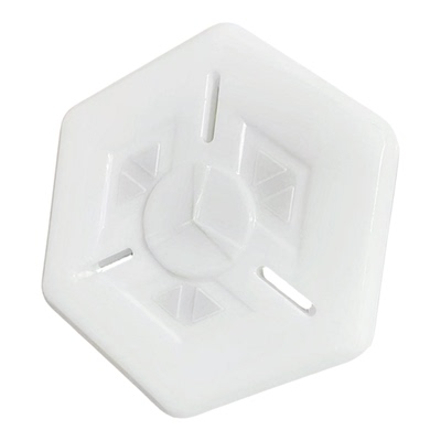 闻信超亮LED大功率无频闪飞碟灯