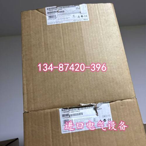 议价6GK5307-3BM10-2AA3西门子X307-3LD电气交换机6GK53073BM102A