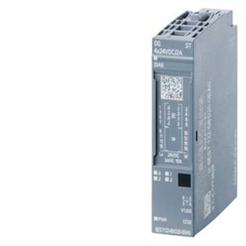 议价6ES7153-1AA03-0XA1/0XA4/0XA5/0XB4/XB5/0XB0西门子接口连接