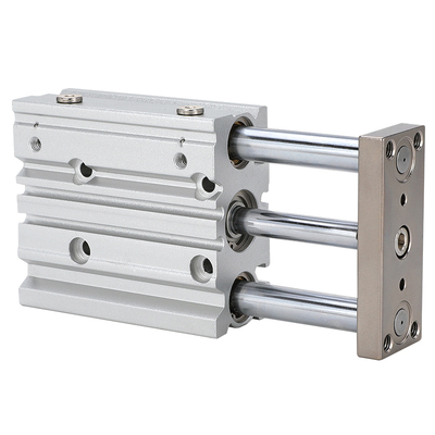 MGPM薄型气缸【免费13%专票】