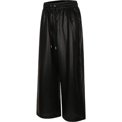 G.E.M.邓紫棋同款|滔搏NIKE耐克女子运动休闲时尚长裤IO3049-010