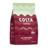 COSTA阿拉比卡中深烘焙巴西单品豆1KG