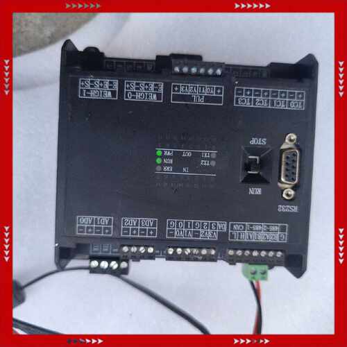 【问价】SK2N-28MRT-Pro-A，一切如图
