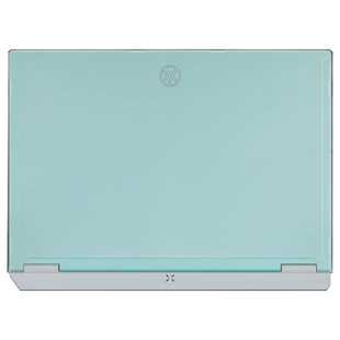 适用华硕天选7Pro保护壳天选6Pro笔记本保护壳FX608LMG FA608FM FA608 FX608L FA608P FX608J保护壳屏幕贴膜