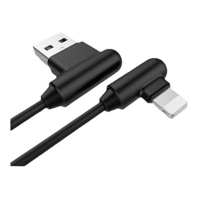 type-cL型数据线苹果1m闪充品胜