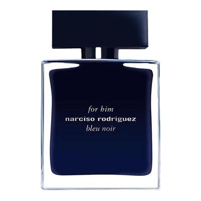 纳西索罗德里格斯幕蓝男士淡香水