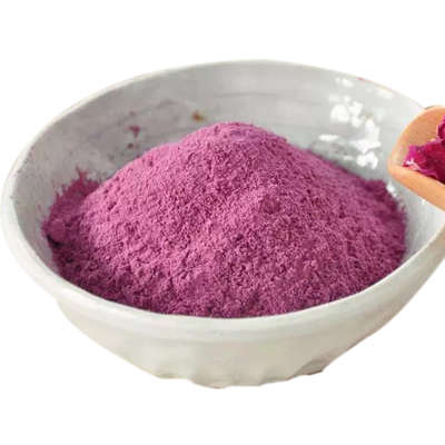 玫瑰花玫瑰花粉醉芳菲