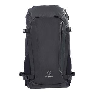 Fstop摄影包Lotus 28L户外徒步登山摄影包双肩旅行登山内胆相机包