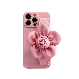 vivo适用y300手机壳S19赵露思同款Y200腕带X100花朵X70X60X80S18S15Y50t防摔Y37Y36m女y33s粉色S7S9e套Y76s