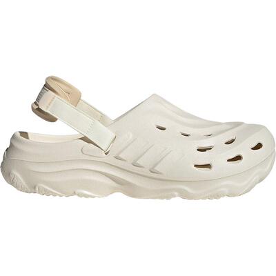 Adidas/阿迪达斯官方正品 MAXXCLOG 男女款透气休闲洞洞鞋JH9846