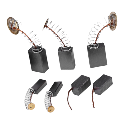 碳刷电动工具磨光机切割机