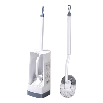 日本马桶刷无死角2025新款