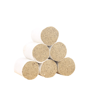 六年陈正品金艾柱艾条纯蕲艾灸柱条艾叶十年陈无烟祛湿家用艾草条