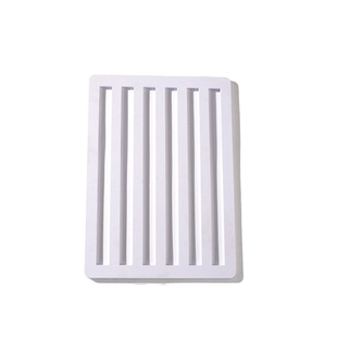 摄影光影造影板格子投影仿真窗户拍照道具美食化妆品静物百叶窗