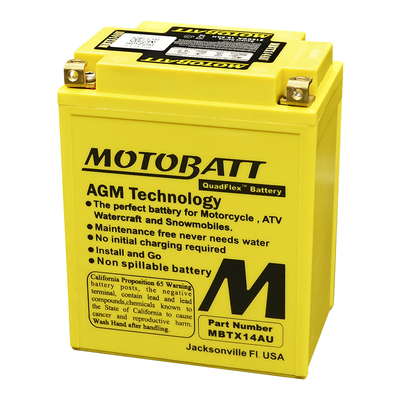 印第安侦察兵轻骑兵川崎光阳电瓶