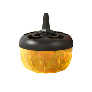 果蝇诱捕器家用粘苍蝇神器自带诱饵捕蝇笼引诱粘虫灭蝇小飞虫克星