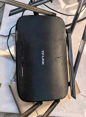 TP-LINK TL-WDR7300 AC1200双频路—议价