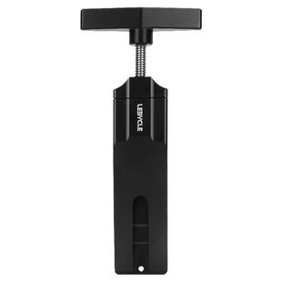 山地公路自行车油碟活塞复位工具 刹车卡钳液压刹车夹器修车保养