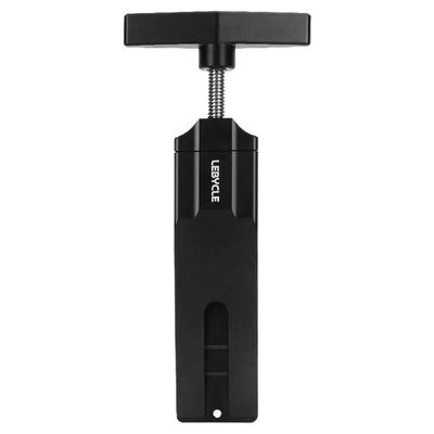 山地公路自行车刹车卡钳活塞复位