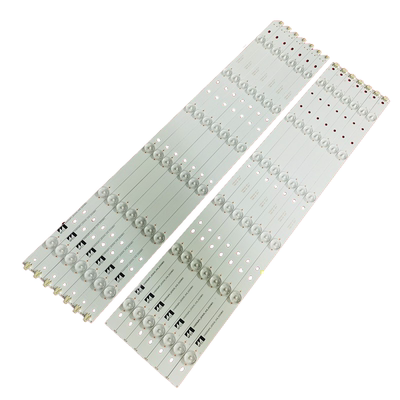 适用长虹LED55B10TS灯条