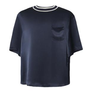 BEAST野兽派Gentlewoman女士休闲睡衣家居服套装礼物