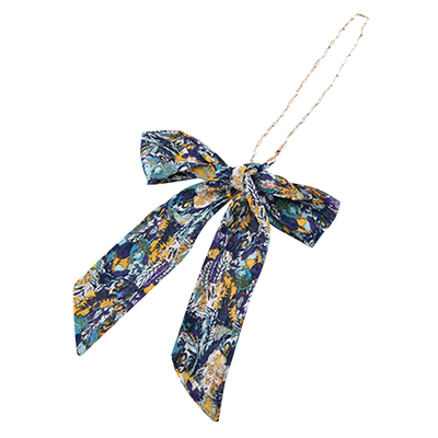 kaza日本进口仙女风韩国制发绳