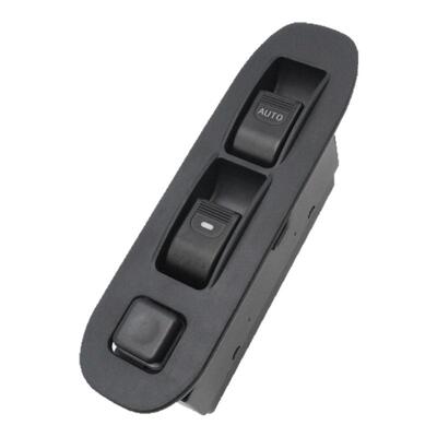 适用于福田货车玻璃升降器开关