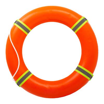 救生圈绳成人防汛应急专业