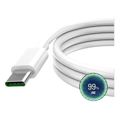 适用OPPO闪充数据线R17pro findx k3 k5 K7 reno6 a11x Reno4pro Type-c手机充电器线A92S A52 Ace2快充线A32