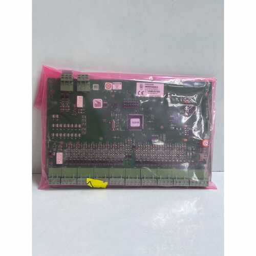 议价Honeywell PRO32IN 16-INPUTS Board Modul
