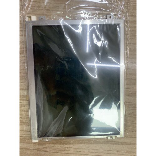 议价LQ084V3DG02夏普8.4寸LED工业显示屏，单价直拍