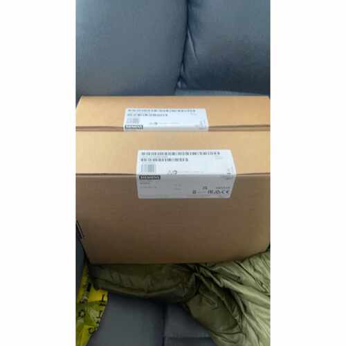〔议价-可维修〕西门子6AV2123-2GA03-0AX0 工业自动化配件