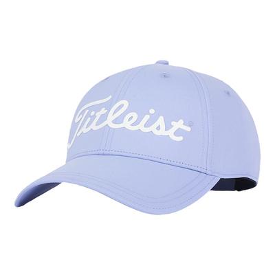 Titleist泰特利斯高尔夫球帽