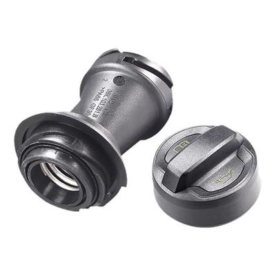 新帕萨特途昂途观机油盖大众