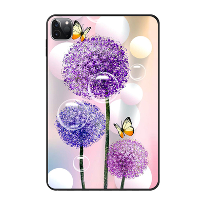 苹果ipadpro保护套硅胶防摔软壳