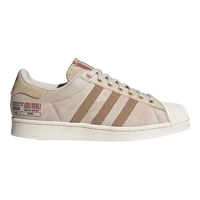 阿迪达斯正品男女时尚板鞋