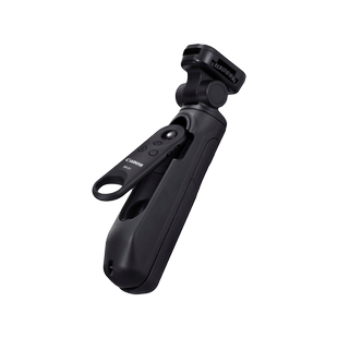 佳能原装HG-100TBR蓝牙三脚架手柄BR-E1遥控器V1 R50 V G7X3 R8 R7 R100 R5 R6二代R7 R10相机EOS无线快门线