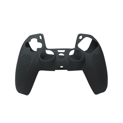 正品ps5手柄保护套硅胶