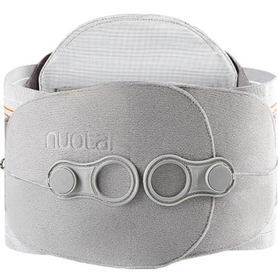 医用成人老年人青少年诺泰