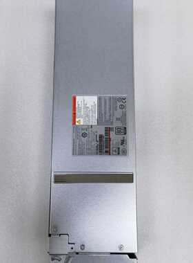 议价NBU N5240扩展柜电源 SP-PCM02-HE580-AC 0992886-05 584W