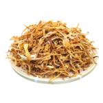 笋干 干货 笋丝干笋尖广西特产农家日晒无盐免切干笋嫩竹笋干包邮