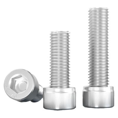 【全网热销】正宗304不锈钢螺丝