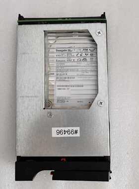 议价EMC 900 GB V2-PS10-900 005049577 VNXE