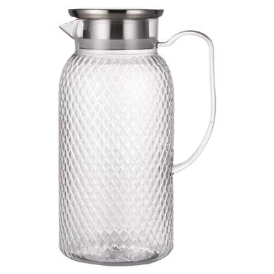 创睦亚克力PC纯色耐高温