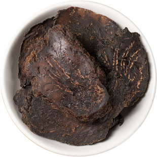 肉苁蓉中药材500/250/100g新疆大芸片油性泡茶酒另售锁阳淫羊藿